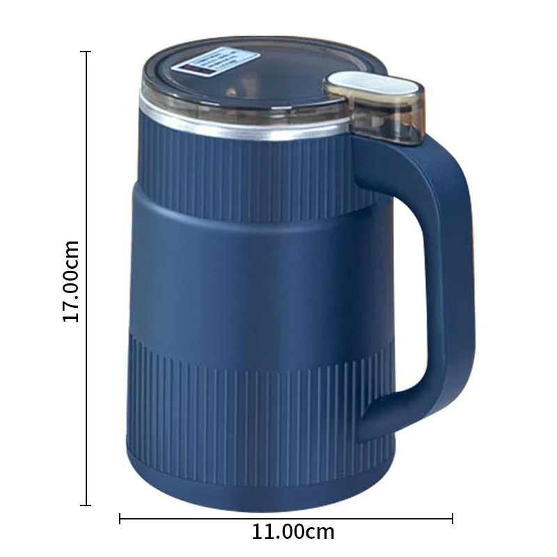 Electric Coffee Grinder 300 W Multifunction Spice Grain Mill and Baby Food Blender