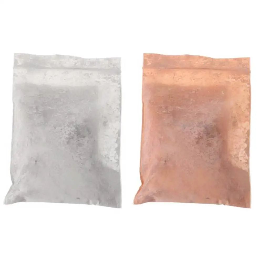 Cerium Oxide Glass Polish Powder Professional Scrach Remover for Car Windows, Mirrors & Glass Accessories