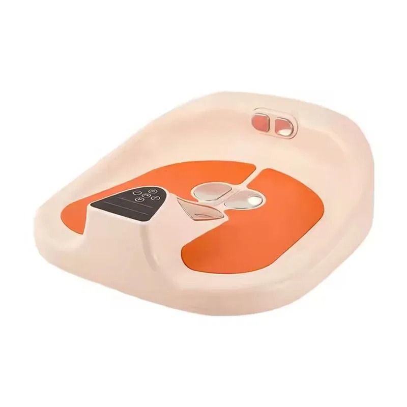 Pelvic Floor Chair Kegel Exercise Trainer for Postpartum Recovery and Incontinence Support