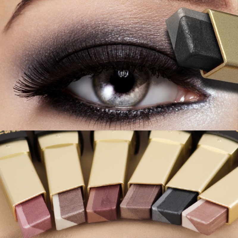 Waterproof, Long-Lasting, Vibrant Colorfastness - Ideal Valentine's Day Gift