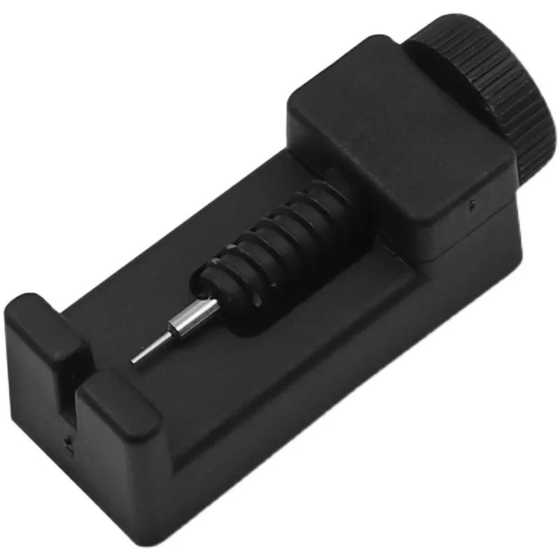 PrecisionFit Watch Band Link Remover Adjustment Tool