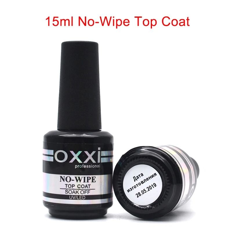 15ml Professional Acid-Free Nail Primer and Desiccant