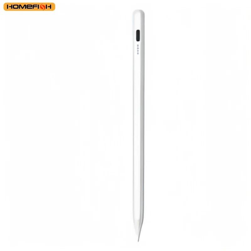 Professional Universal High-Precision Touchscreen Pen