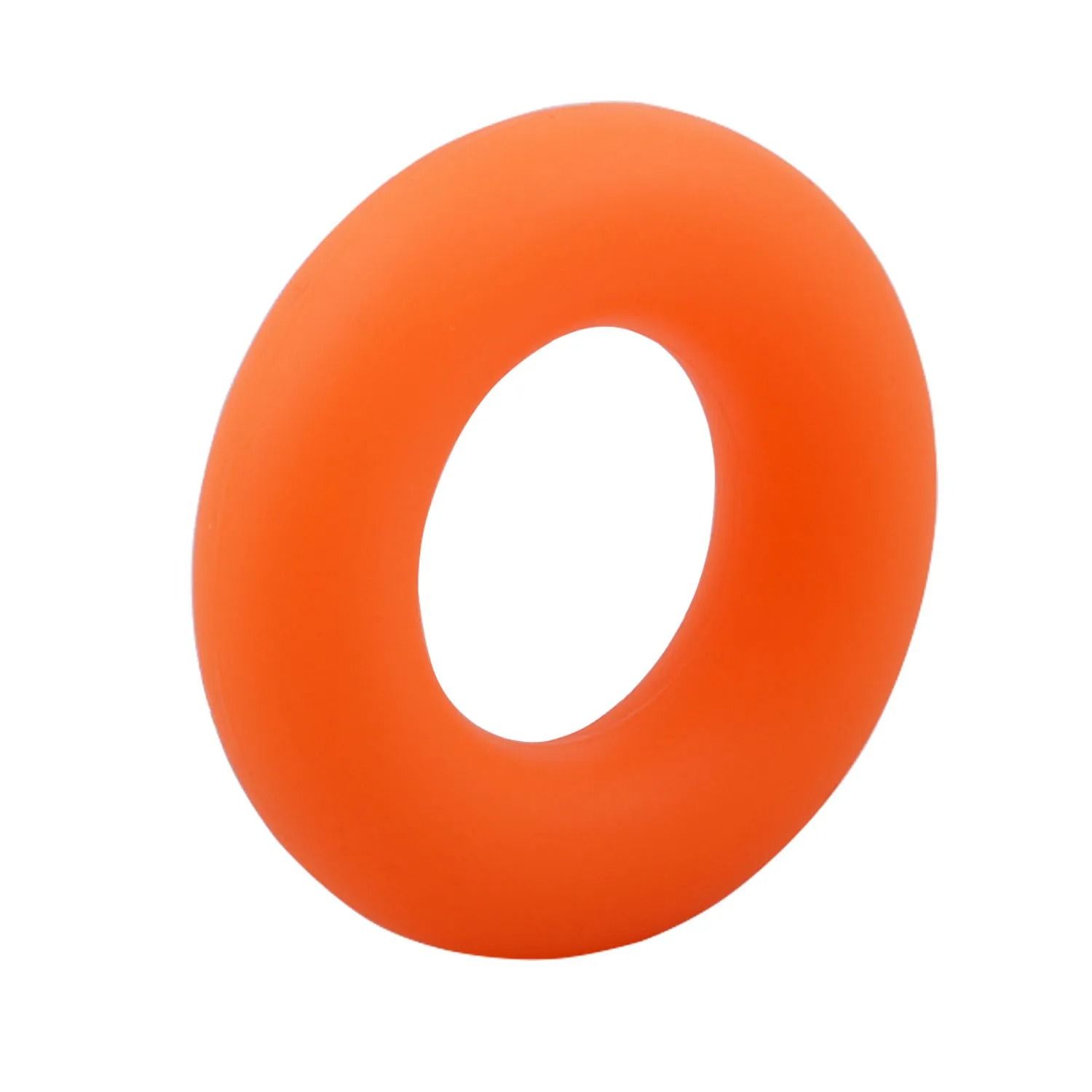 Hand Grip Strength Trainer Ring
