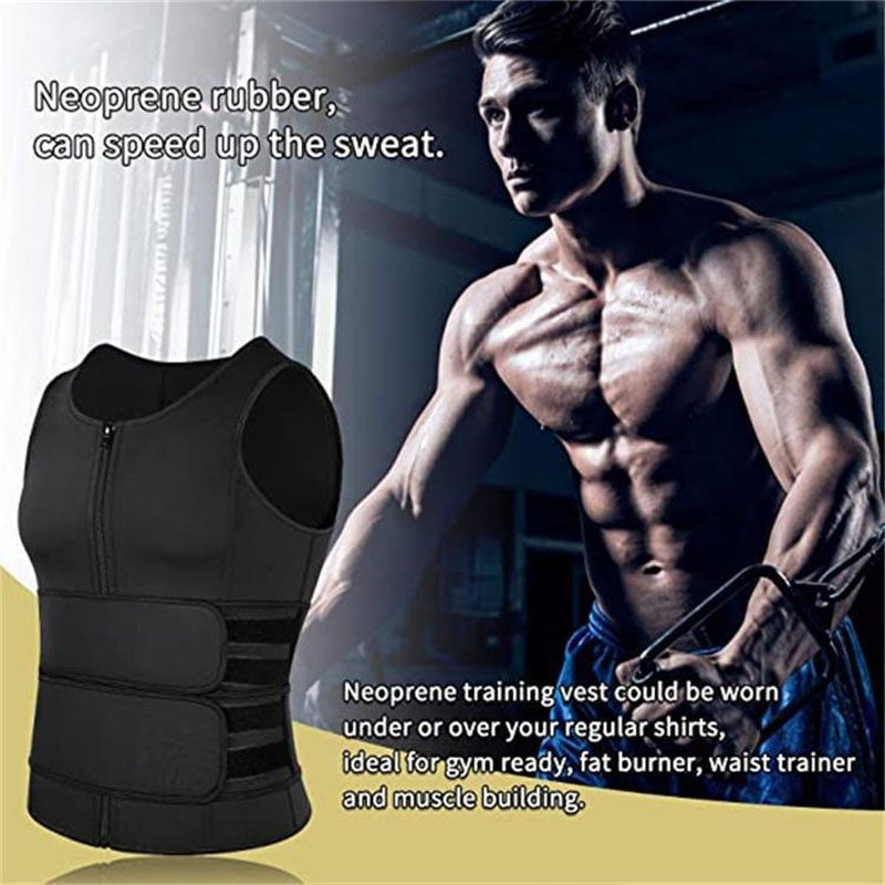 Corset for Back Support, Adjustable Posture Corrector Vest for Health