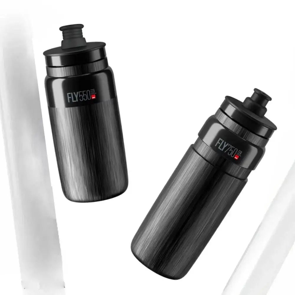 Ultra Lightweight Sports Water Bottle for Cyclists
