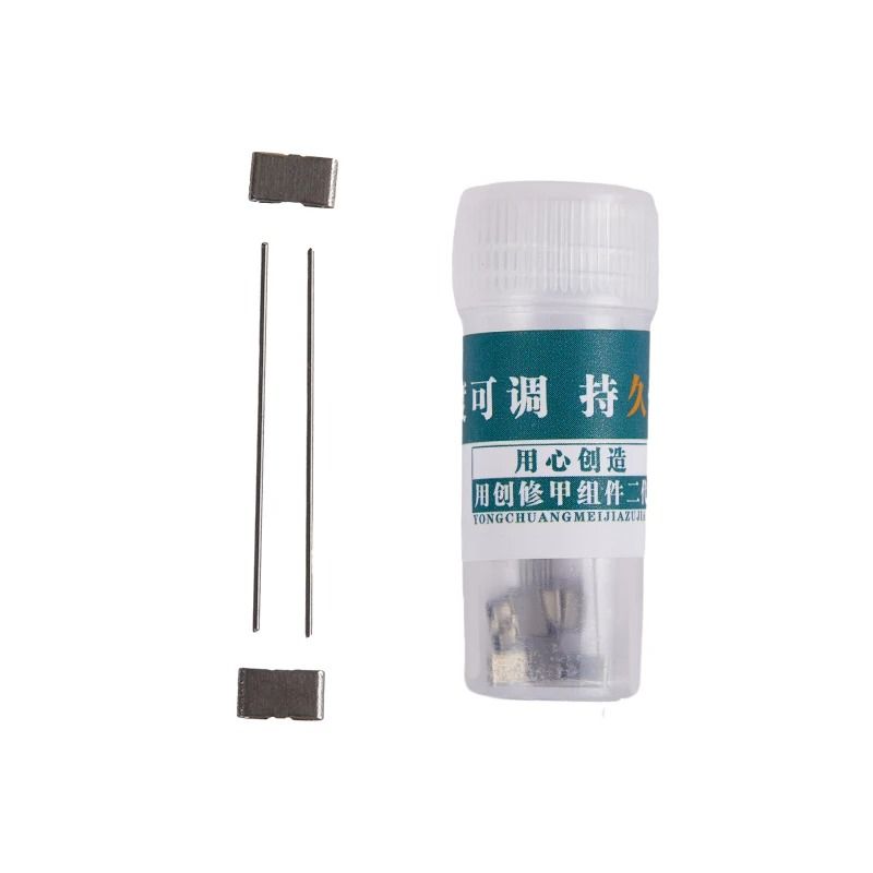 StraightEase Ingrown Toenail Corrector Professional Pedicure Tool