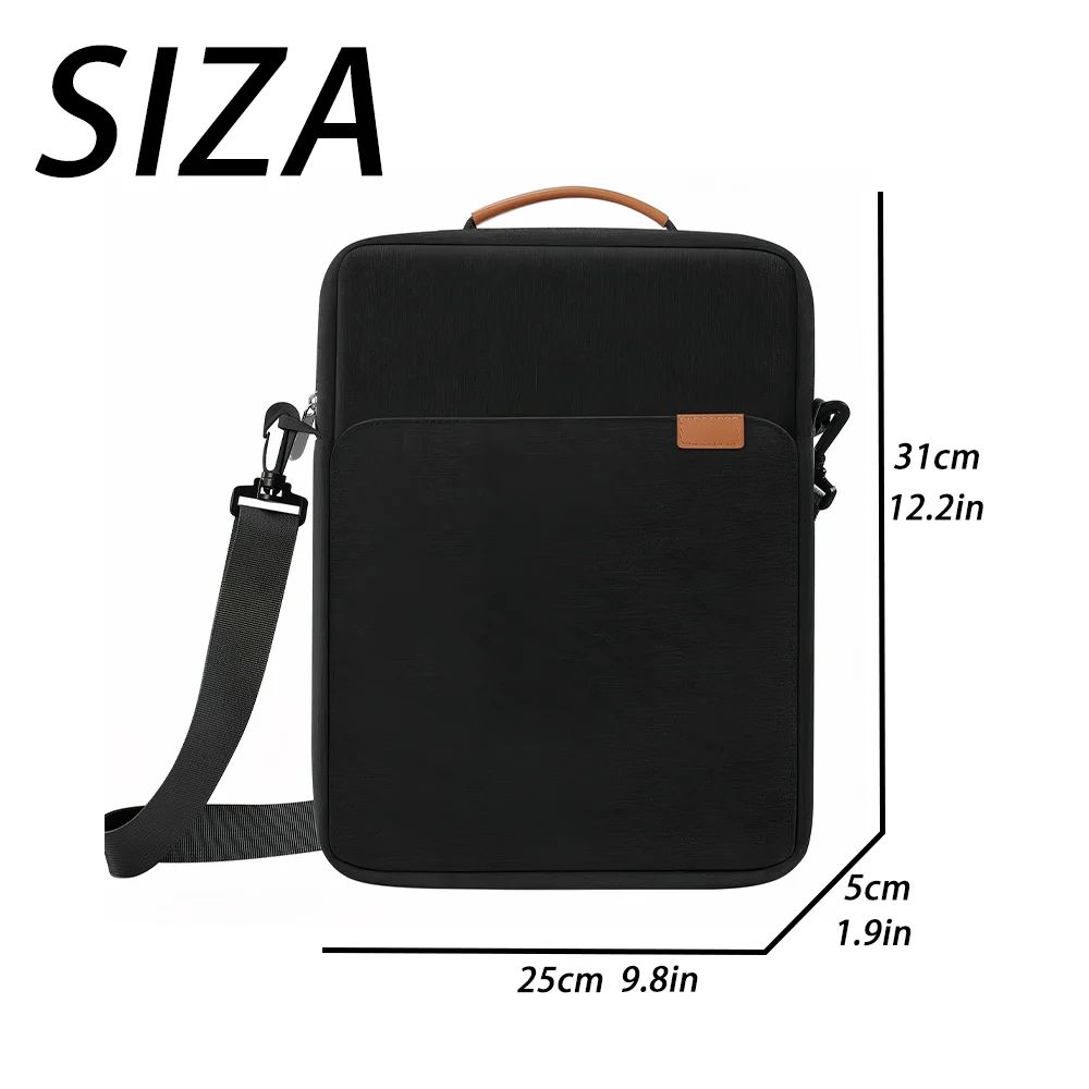 Slim Lightweight Tablet Protective Case