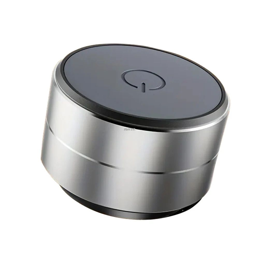 Mini Bone Conduction TWS Bluetooth Speaker