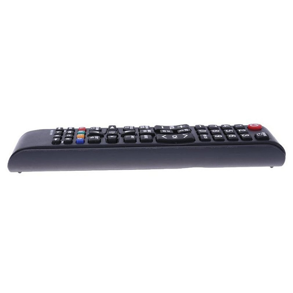 Samsung TV Remote Replacement Universal Control with Instant Setup Ease