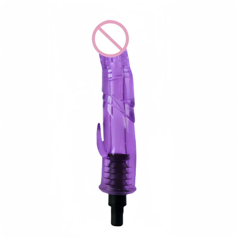 QuietPulse Mini Automatic Sex Machine with Adjustable Thrusting & Hands-Free Control