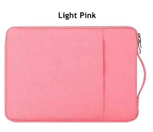AquaGuard Laptop Sleeve Handbag
