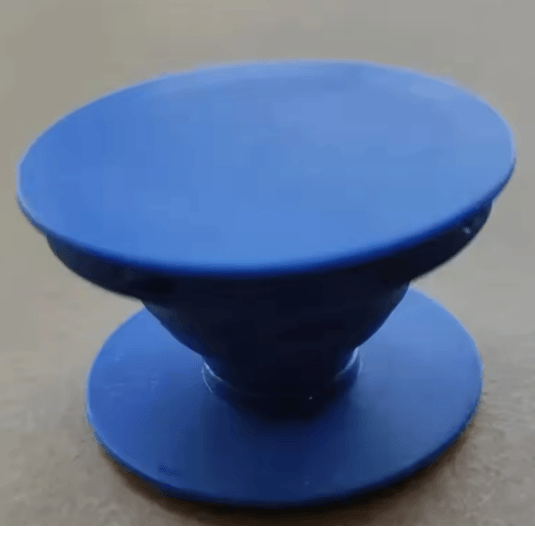 FlexRing Phone Ring Holder Stand Secure Grip and Kickstand