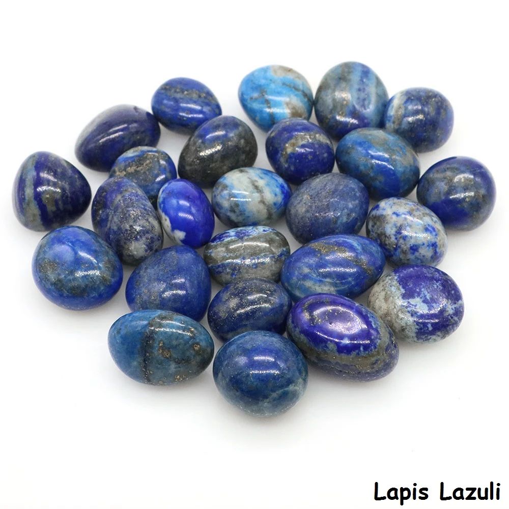 Natural Black Tourmaline Healing Crystal Stone