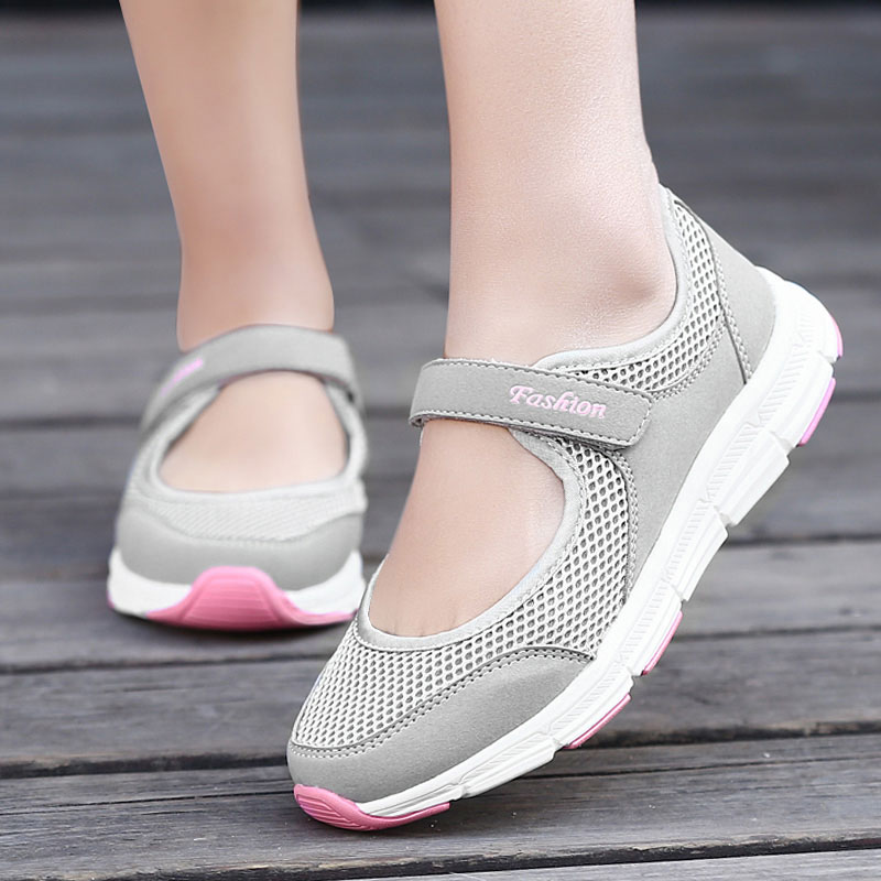 Ladies Sneakers, Womens Vulcanize Shoes, Casual Platform Shoes, Female Trainers