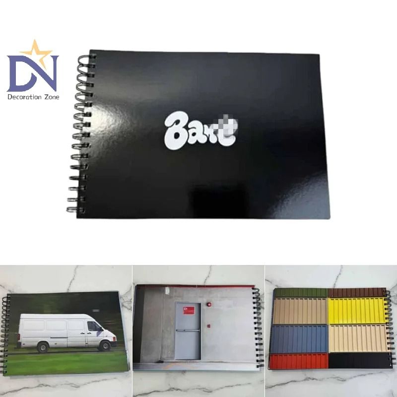 Graffiti Sketchbook | 180 Real-World Canvas Templates for Street Artists & Beginners