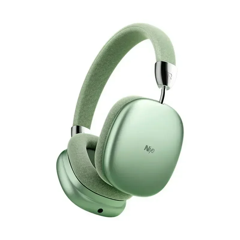 Bluetooth Gaming Earbuds with Noise Cancelling and HiFi Stereo Sound