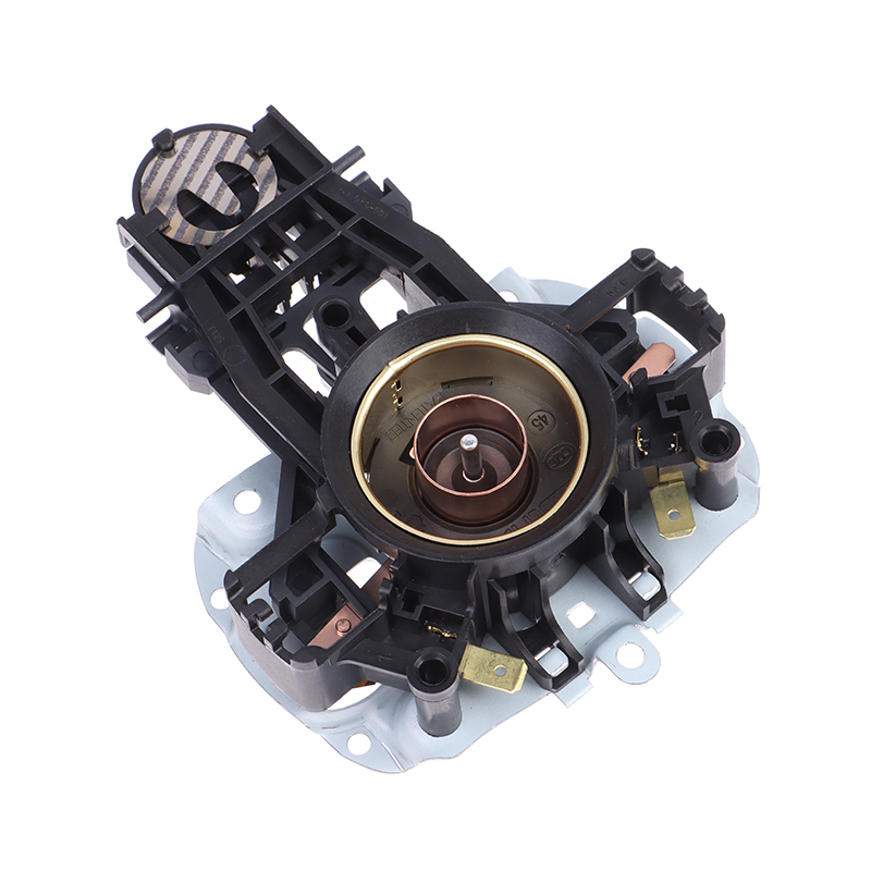 STRIX Electric Kettle Thermostat Switch Replacement with Precision Temperature Control