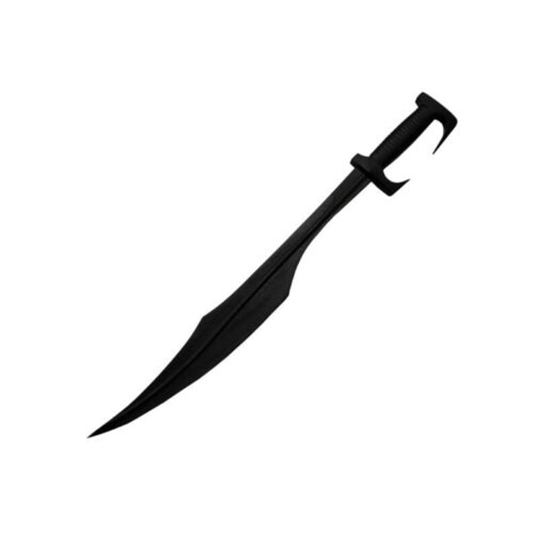 Spartan Sword of King Leonidas A Unique and Memorable Christmas Gift