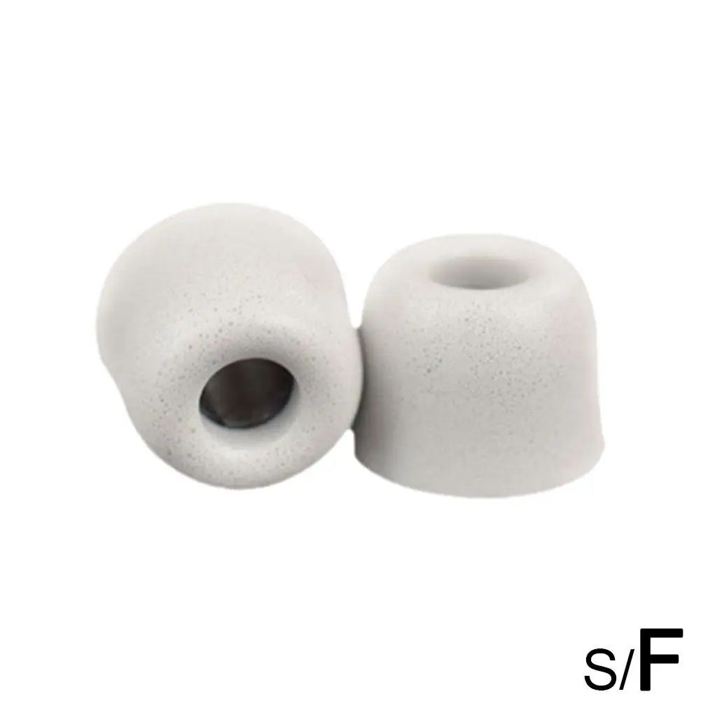 100ml DTF Printer Cleaning Solution Liquid Wireless Earphone LinkBuds