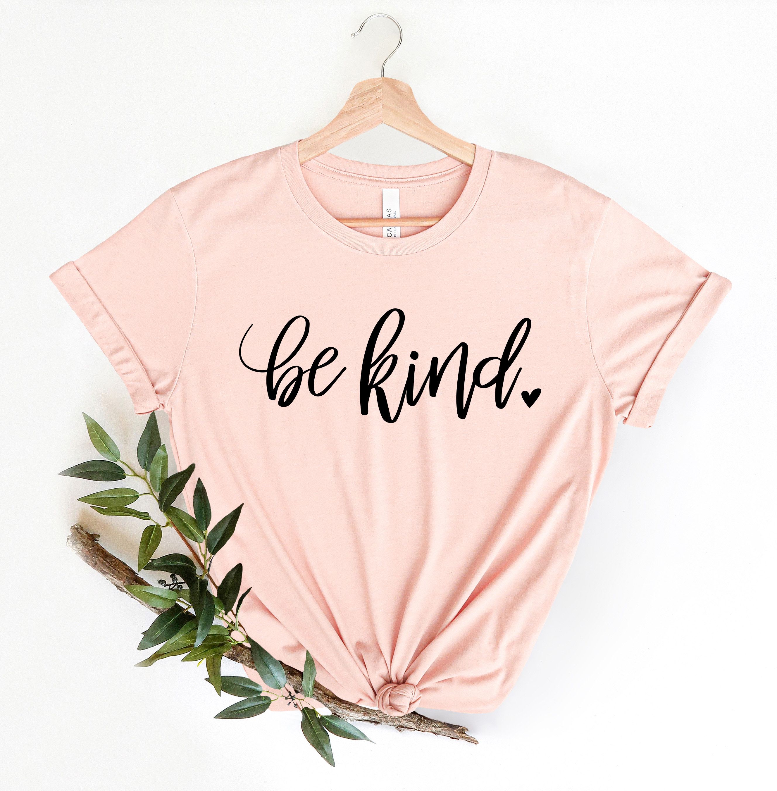 Be Kind Shirt, Bee Kind, Be Kind Shirt, Mom Life, Mom Tee, Graphic Tee, Happiness Matters, Be Nice