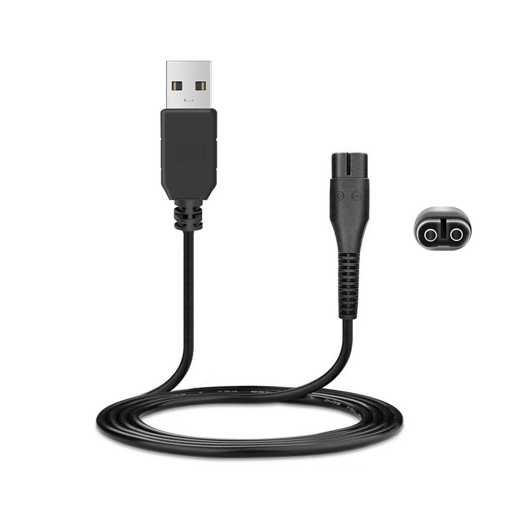 Philips OneBlade USB Replacement Charger