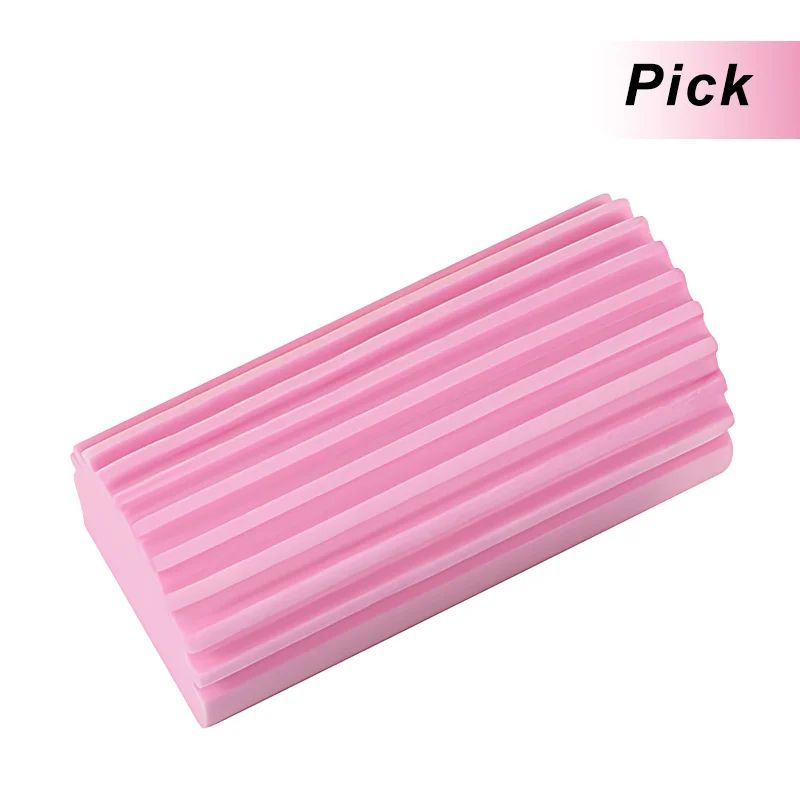 PVA Magical Dust Cleaning Sponge