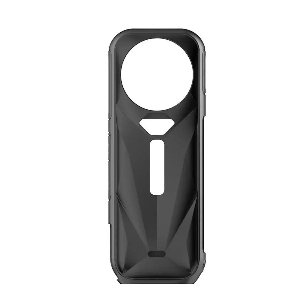 Insta360 X5 Silicone Protective Sleeve