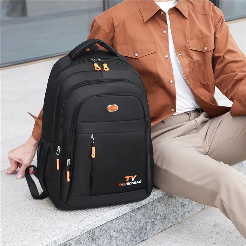 Waterproof Business Computer Backpack
