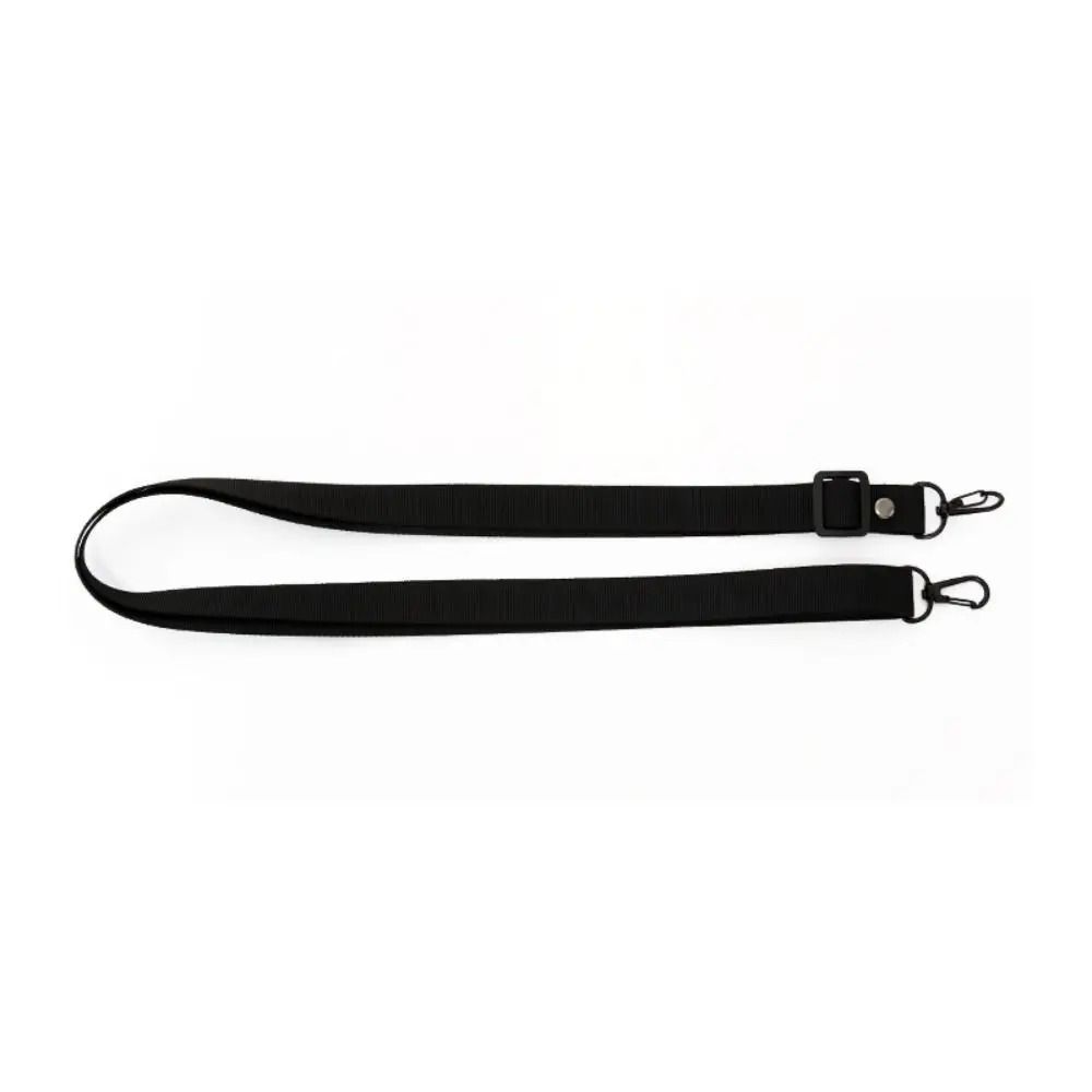 Woven Replacement Strap – Adjustable High-Quality Shoulder Rope Belt