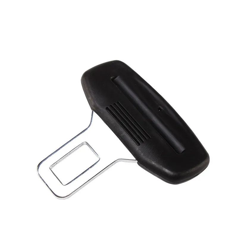 Pregnancy Car Seat Belt Adjuster & Extender – Maternity Safety Harness, Adjustable Belly Protection Buckle
