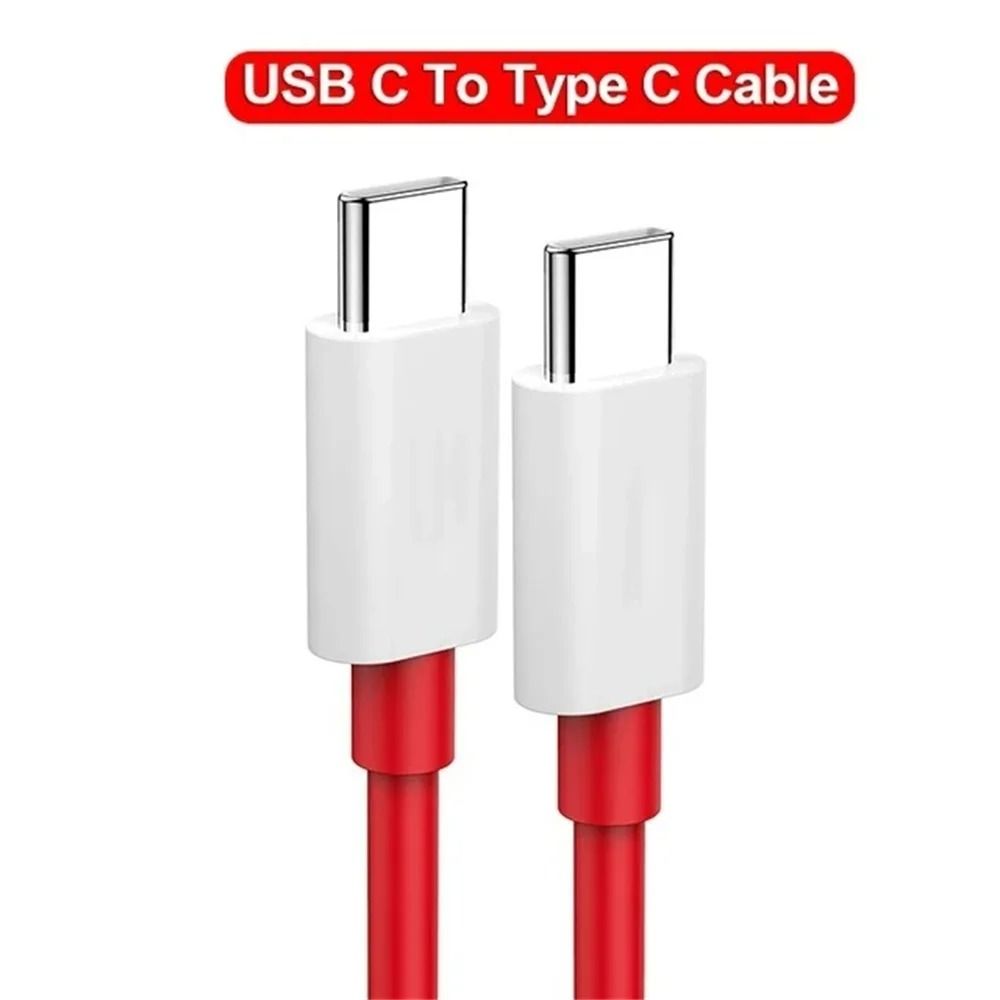 65W PD Titanium-Grade Super-Flow USB-C Data Architecture