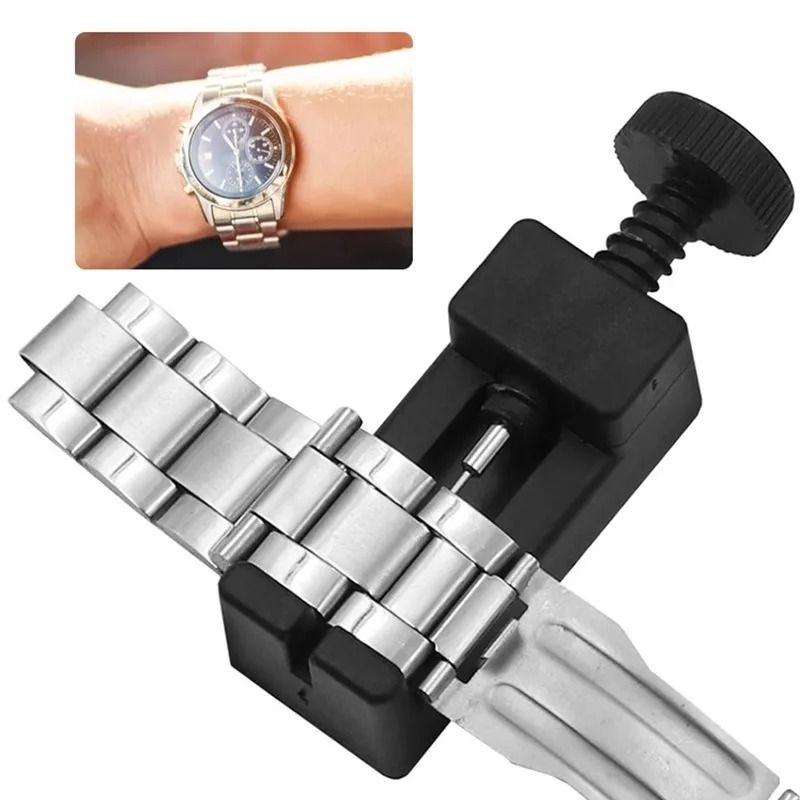 PrecisionFit Watch Band Link Remover Adjustment Tool