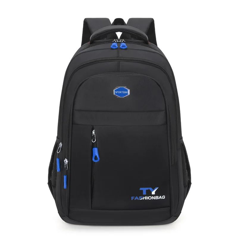 Waterproof Business Computer Backpack