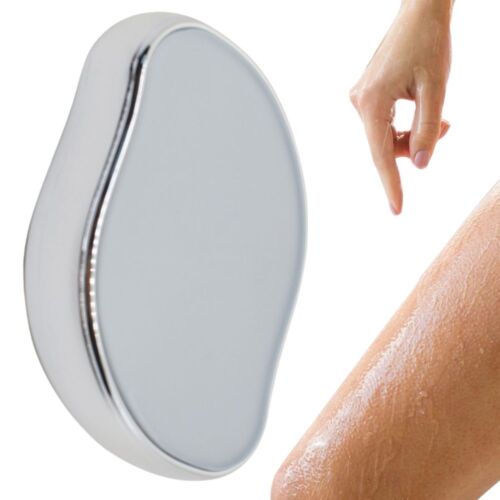 Crystal Body Hair Eraser