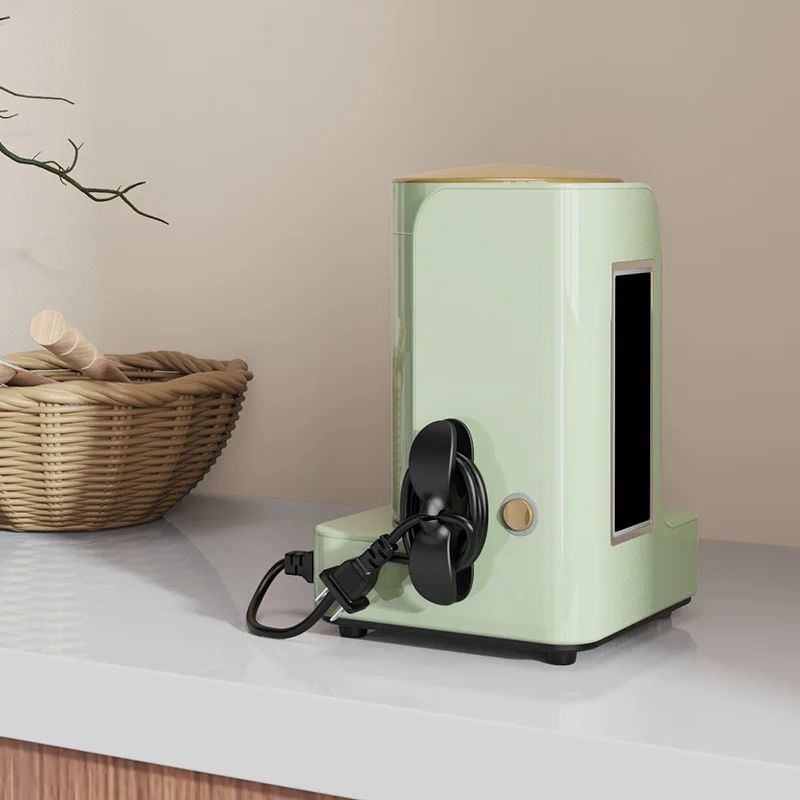 Cable Clip Power Cord Organizer Wall Sticker Home Storage Winding Holder