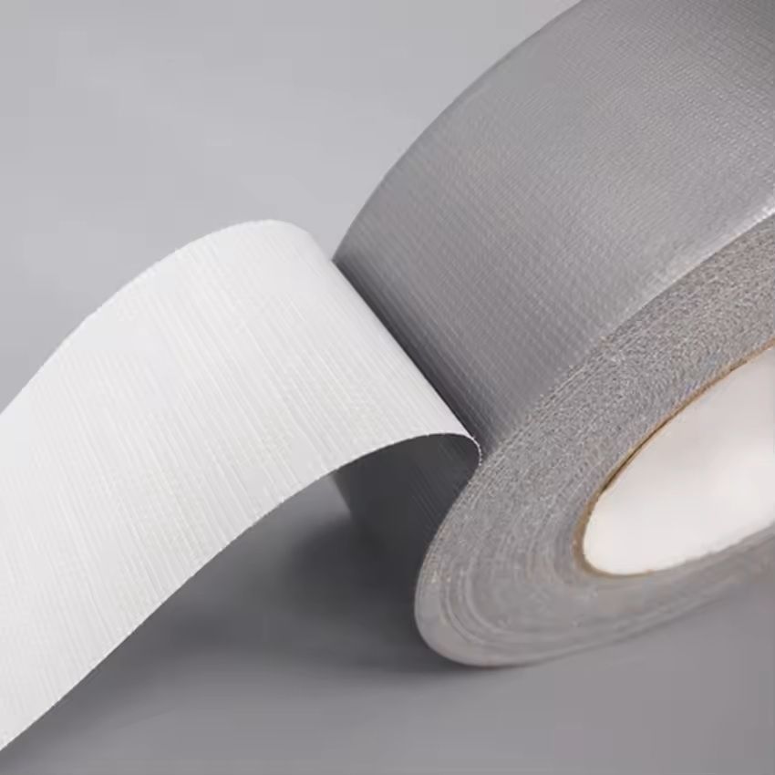 10 Meter Waterproof Windproof Repair Tape