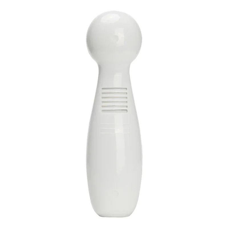 1MHz Cavitation Ultrasonic Facial Cleaner Body Slimming Massager Spa Skin Tightening