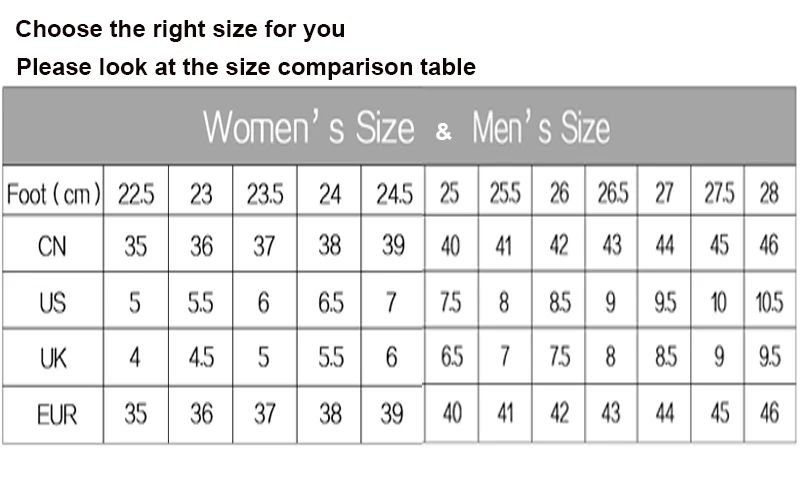 Mens Cotton Invisible Boat Socks with Anti Slip Heel 5 Pairs