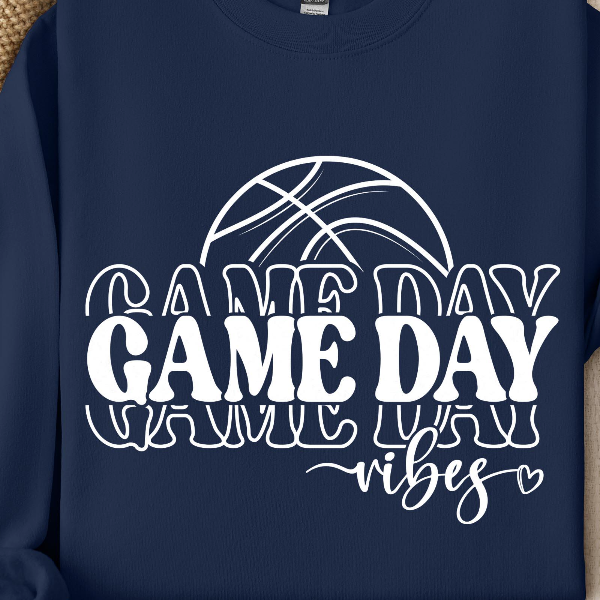 Game Day Shirt, Football Shirt, Game day Sweatshirt, Game day Hoodies, Women Football Shirt