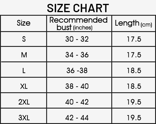 angelseamlessfauxsteelringbrassieresizechart.jpg