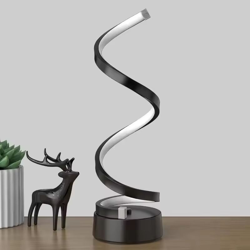 Bring Modern Elegance and Soft Ambient Lighting to Any Room