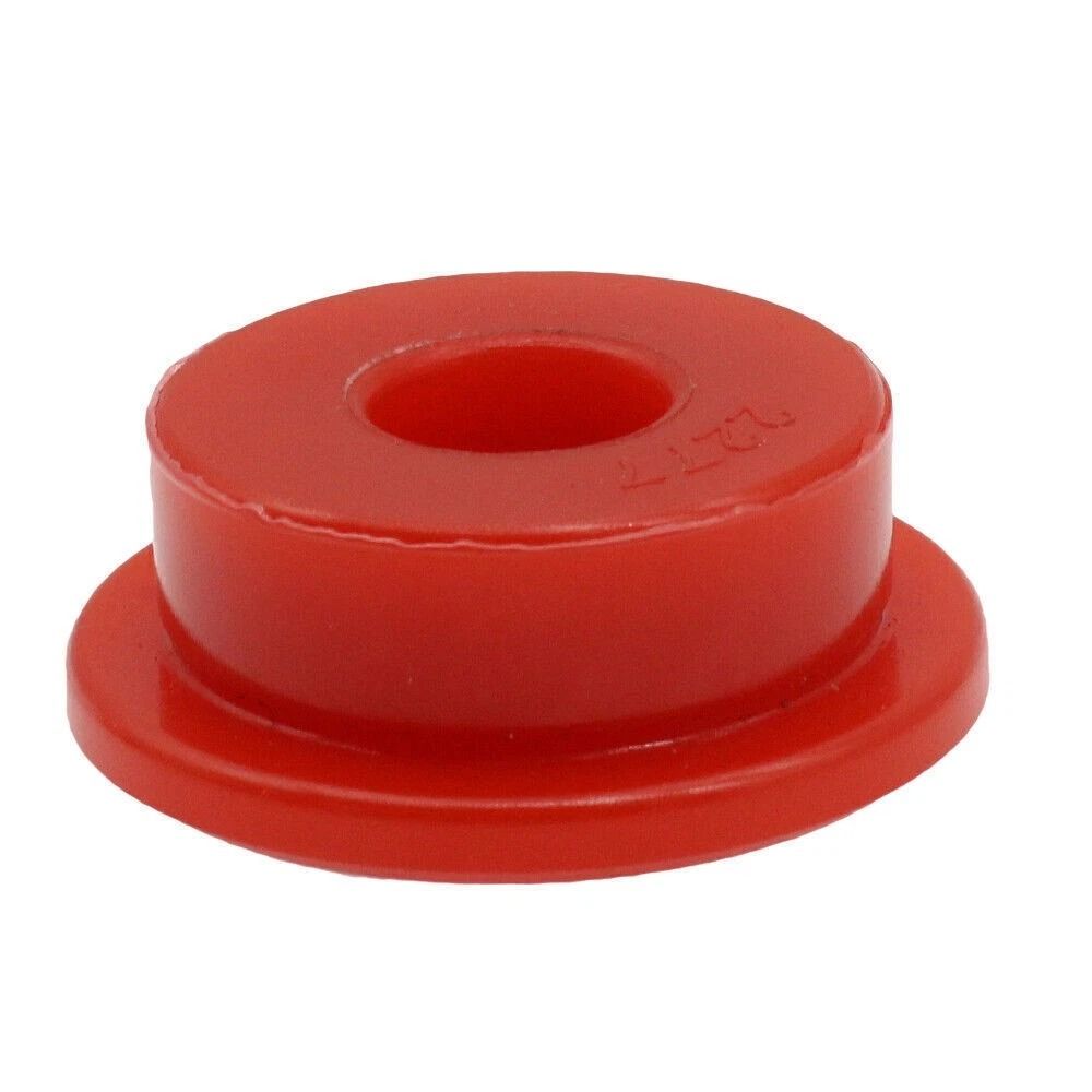 Honda Civic D Series Polyurethane Shifter Bushing Kit