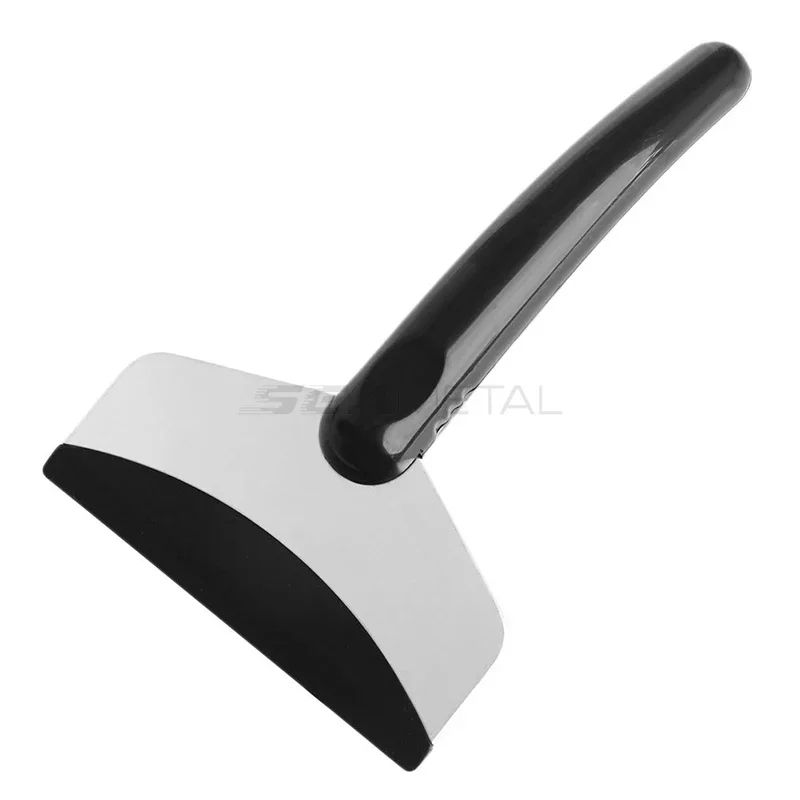 SEAMETAL Car Ice Scraper Snow Shovel