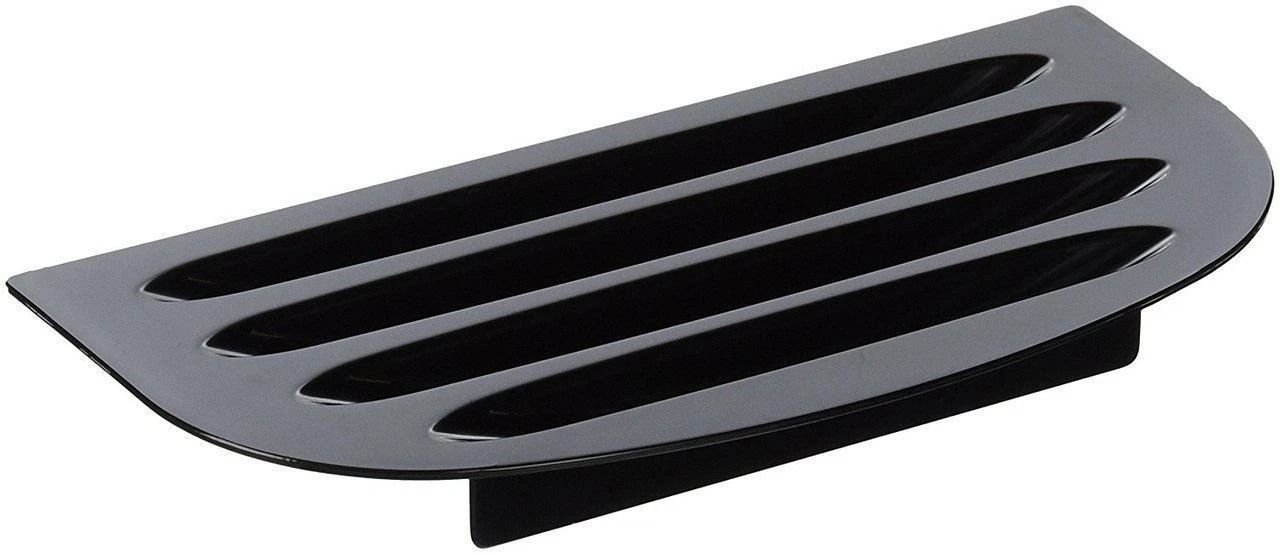 Drip Tray Compatible with GE Refrigerator Perfect Fit for Your GE Refrigerator