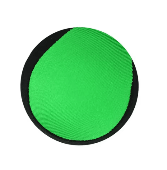 Water Bounce Ball Toy