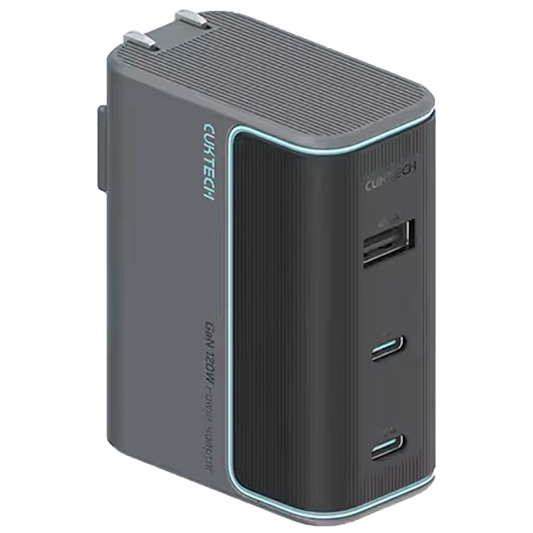 Fast Charger for Xiaomi, iPhone, Vivo, Honor Laptop Charger