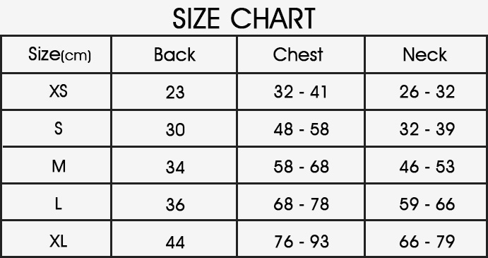 antianxietydogvestsizechart.jpg