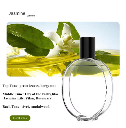 Automatic Aroma Diffuser & Air Freshener – Essential Oil Bathroom Fragrance Dispenser