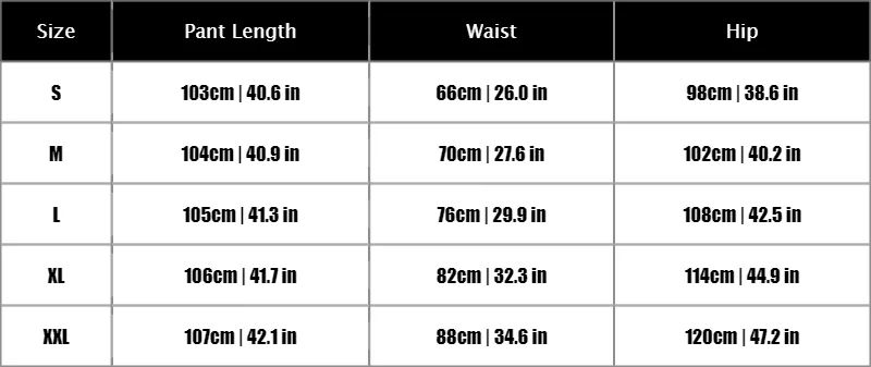 UrbanEase Womens Cargo Pants – High Waisted Baggy Wide Leg Y2K Trousers